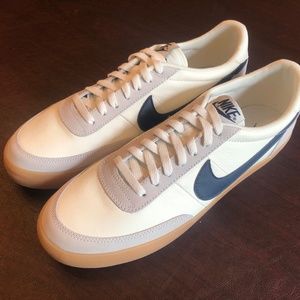 NEW Nike Killshot 2 Midnight Navy